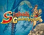 Sinbad`s Golden Voyage