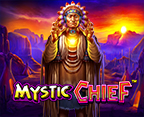 Mystic Chief